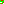 Destellos dst-8001296
