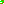 Destellos dst-8001297