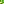 Destellos dst-8001298