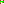 Destellos dst-800130