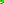 Destellos dst-8001305