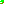 Destellos dst-8001306