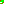 Destellos dst-8001307