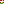 Destellos dst-8001308