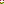 Destellos dst-8001309