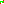 Destellos dst-800131