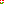 Destellos dst-8001315