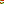 Destellos dst-8001316