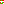 Destellos dst-8001319