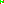 Destellos dst-800132