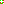 Destellos dst-8001321