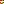 Destellos dst-8001323