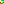 Destellos dst-8001324
