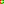 Destellos dst-8001327