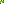 Destellos dst-800133
