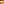 Destellos dst-8001336