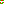 Destellos dst-8001337