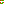 Destellos dst-8001338