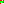 Destellos dst-800134