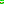 Destellos dst-8001344