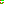 Destellos dst-8001347