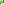 Destellos dst-800135