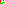 Destellos dst-8001351