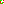 Destellos dst-8001352
