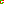 Destellos dst-8001357