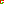 Destellos dst-8001358