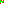 Destellos dst-800136