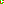 Destellos dst-8001360