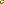 Destellos dst-8001361