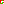 Destellos dst-8001362