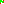 Destellos dst-800137