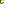 Destellos dst-8001370