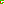 Destellos dst-8001376