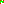 Destellos dst-800138