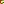 Destellos dst-8001380