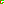 Destellos dst-8001381