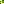 Destellos dst-800139
