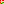 Destellos dst-8001390