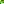 Destellos dst-800140