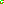 Destellos dst-8001401