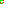 Destellos dst-8001403