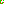 Destellos dst-8001405