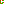 Destellos dst-8001408