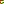 Destellos dst-8001409
