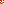 Destellos dst-8001424