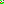 Destellos dst-8001425